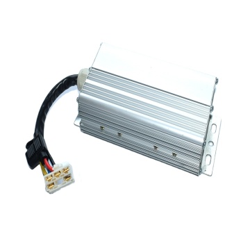 48V to 12V 300W Step Down Power Supply Module Converter
