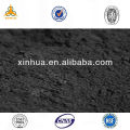 wood based activated carbon