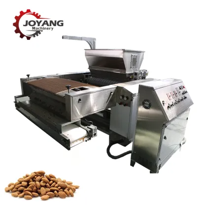 Hypoallergenic Dog Food and Cat Food Machinery with Added Probiotics Pet Food Processing Line