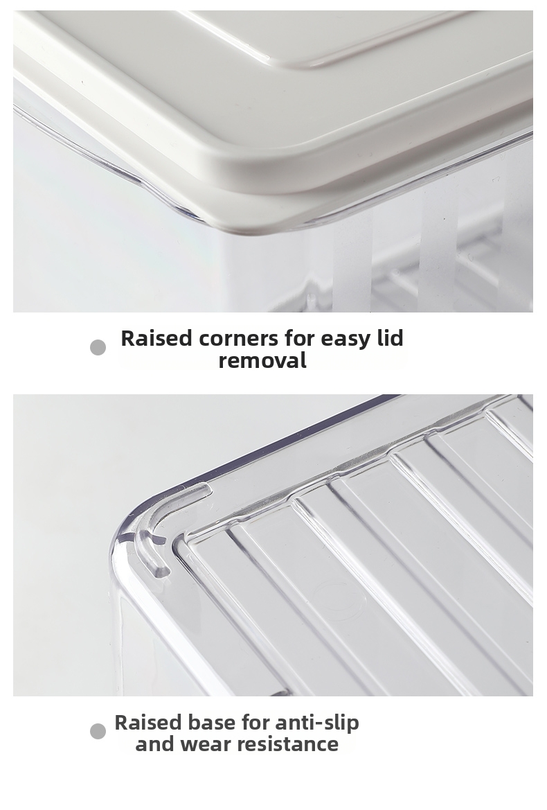 1761358964i_translation_pro1525174