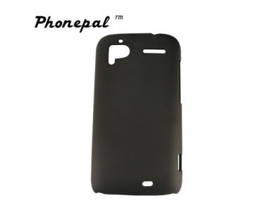 Oem Waterproof Hard Plastic Frosted Cell Phone Accessories Htc Protective Case For G14