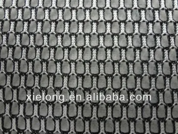 Air Mesh Fabric,Sports Shoes 3D Spacer Fabric Mesh,