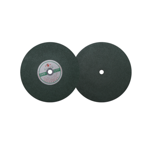 Высокоскоростный режущий диск для профессионального использования