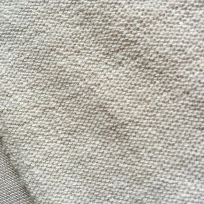 Modal cotton blended fiber  knitted terry fabric