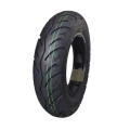 /msite/products/detail/productid/68330704/id/1715683.html