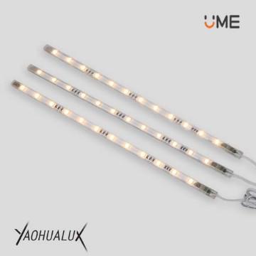 5.4W LED Lighting