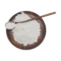 Nutritional Supplements Beta-alanine Powder Beta Alanine