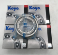 Prodotti della serie di cuscinetti a sfera di contatto angolare koyo