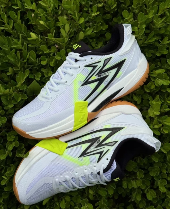 High Traction Sports Shoes for Maximum Performance