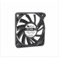 Fan Server DC Fan T10 Pubblicità macchina