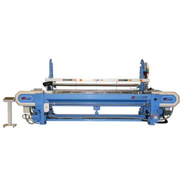 Rifa Rapier Loom RFRL31