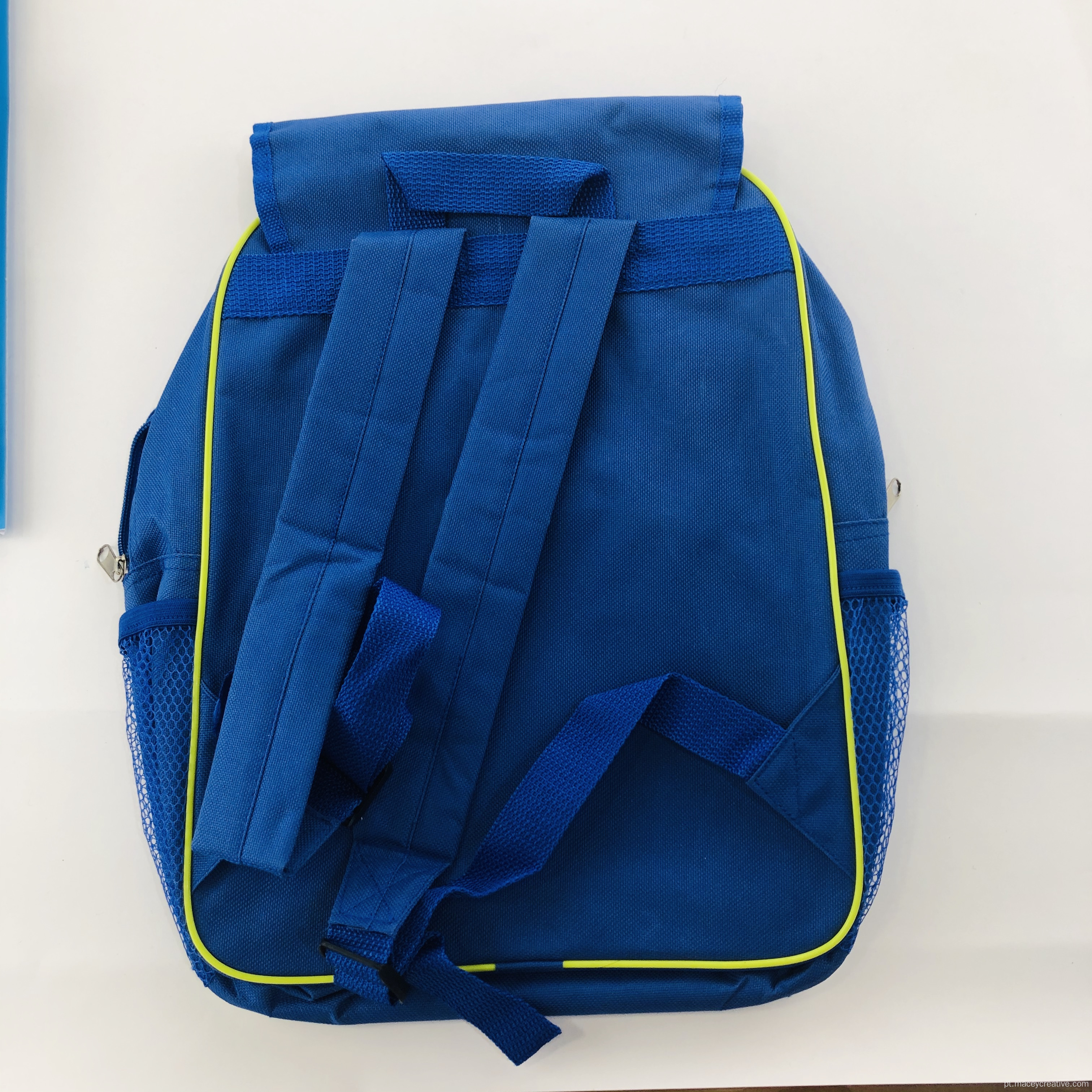 Conjunto de bolsas escolares de mochila