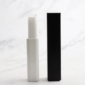 Grosir serat sutra 4d putih untuk maskara makeup alami