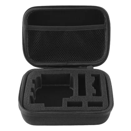 EVA Carry Case for GoPro Camera and Accessories