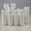 /msite/products/detail/productid/57283199/id/665142.html
