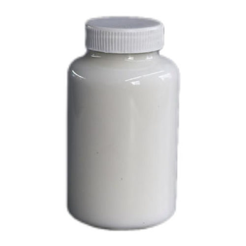 Efficient Liquid Defoamer Agent 30-60% Anti-foaming