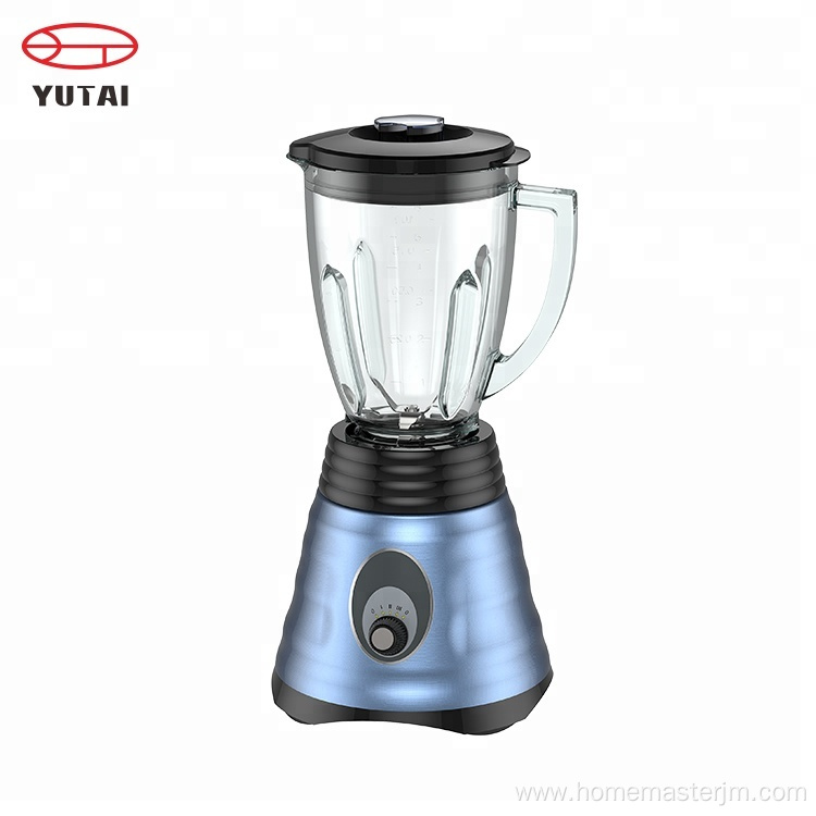 Oster Multifunction Blender Speed High Performance