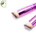 Pro Foundation Brush Concealer Liquid Contour Brush