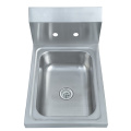 Amazon Wall Mount Hand Sink