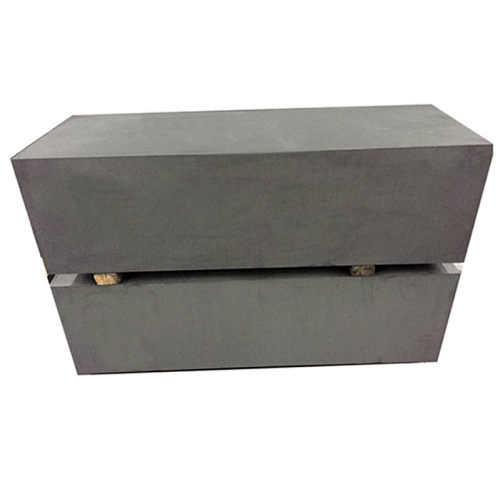 Pyrolytic Graphite EDM Graphite Blocks for Sale