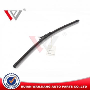 Szyba samochodowa Front Wiper Blade Fit do ramienia pazurowego Typer 6mm VALEO