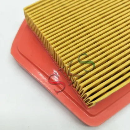 OEM Premium Air Filters for Stihl FS240 FS260 FS310 FS360 FS410 FS460 Brush Cutters