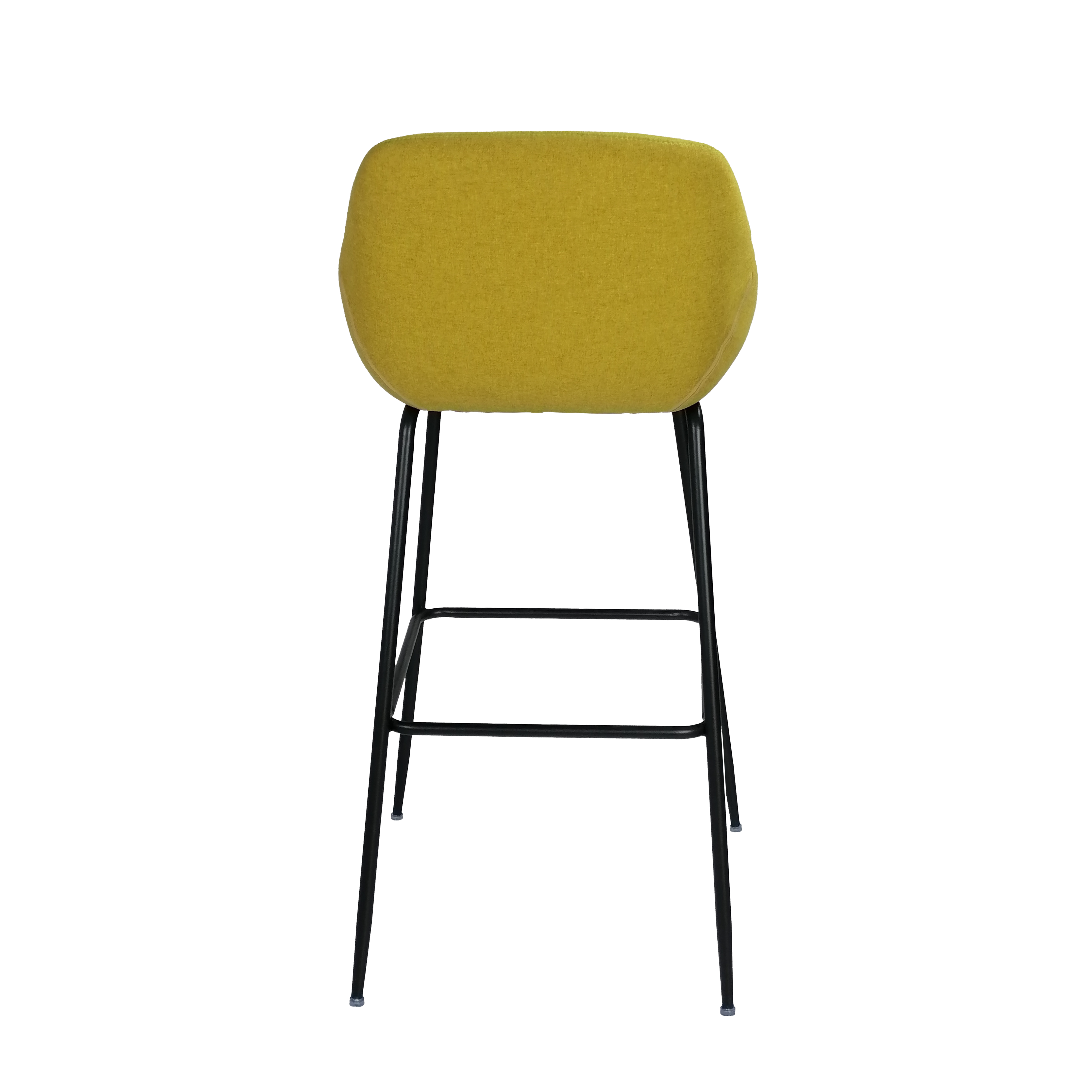Hotel Lobby Chairs for Sale