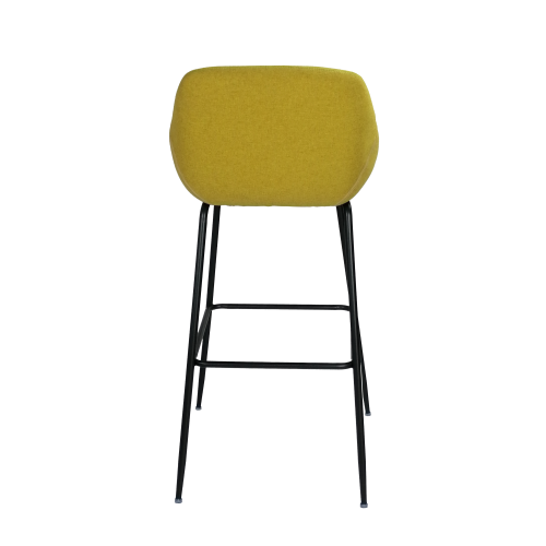 Sillas de vestíbulo del hotel en venta