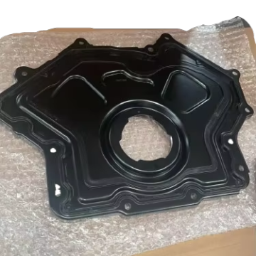 Front Timing Gear Cover for Land Rover Discovery 4/5 & Range Rover Sport Vogue - LR011995 AJ812108