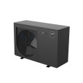 Walrus Series 9kW.15kW.21kW R290 inverter pool heat pump