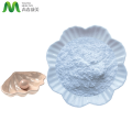 Beauty Product Skincare Cosmetic Grade Pearl Powder