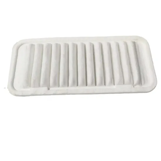 Auto Parts Japan Car Air Filter 17801-23030