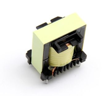Stable Custom Solar / Wing Power High Frequency Transformers For Color Tv