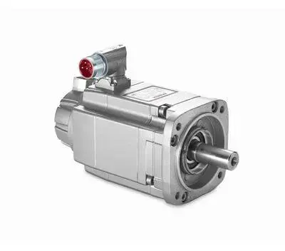 Search Engine for WEG Motor Model W21EFF2180L15KW, W21-80-02, W20-100L-06 with 1.5KW Rating
