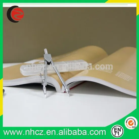 2016 hot selling student compass/school compass