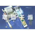 /msite/products/detail/productid/55092582/id/188097.html