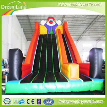 hot sale inflatable amusement park,inflatable jumping castle,kids inflatable amusement park