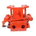 Type E Pneumatic Casing Spider