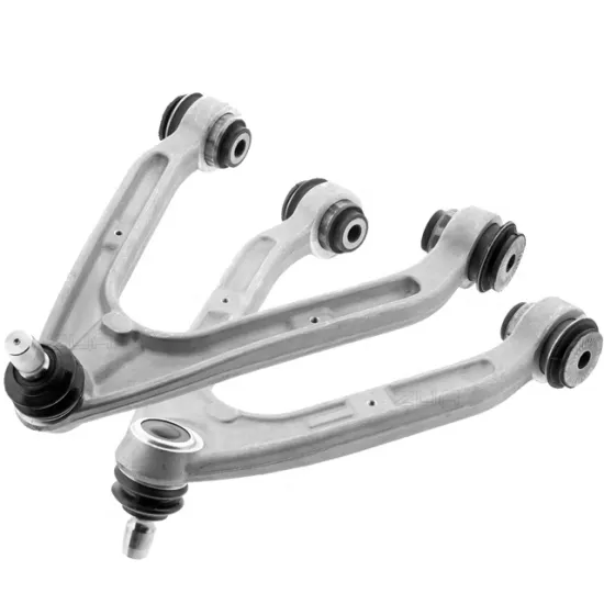 Front Left Upper Control Arm for HUMMER H3 2005