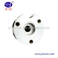 /msite/products/detail/productid/43727272/id/350821.html