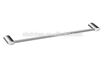 Contemporary stylish Bathroom Brass Towel Bars