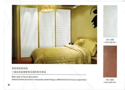 Wecan fireproof and water-resistant acp