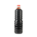 1000mL Plastic Bottle Gluten Free Dark Soy Sauce