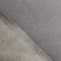 2020 Vegan PU Faux Leather for Gym Mat