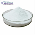 Veterinary Raw Powder USP/Ep 99% Tilmicosin CAS108050-54-0