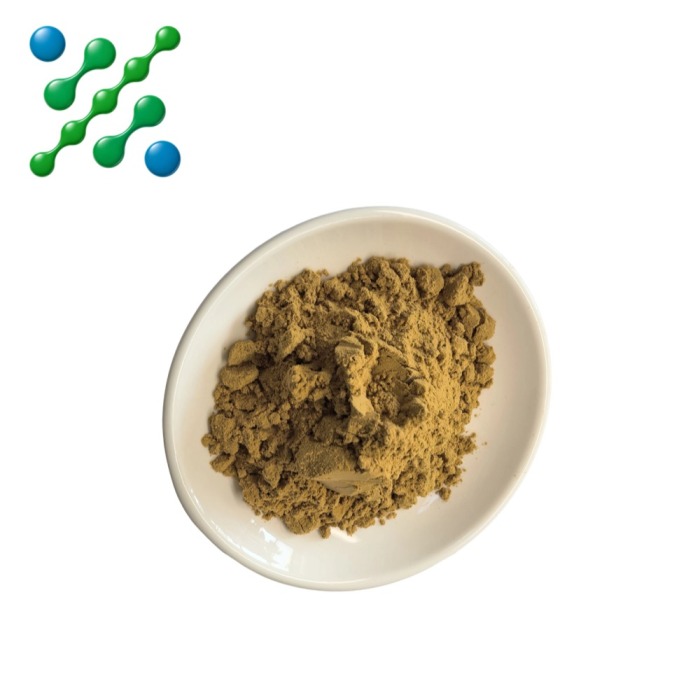 Gymnemic Acid Extract for OEM Formulations