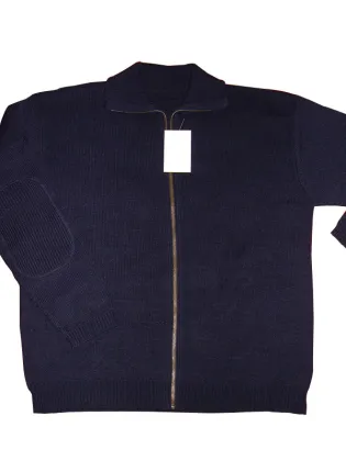 Offer School Uniform