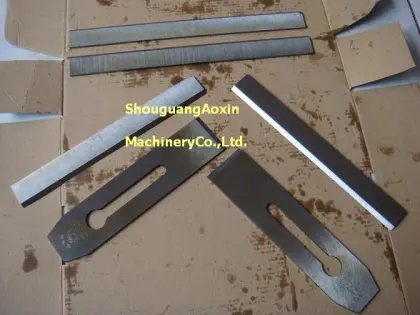 woodworker