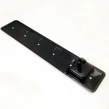 Diesel Engine Spare Parts 6BT 6BT5.9 Push Rod Cover 3990730