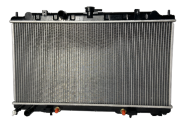 Radiator for NISSAN SUNNY N16/B15/QG13 1.8 OEM 21460-4M400
